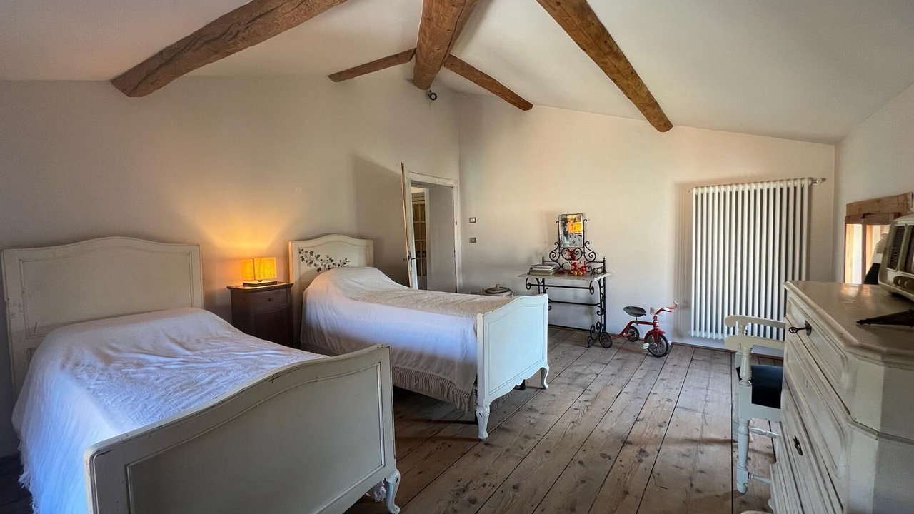 Photo of Bedroom in Lazise