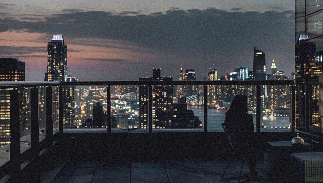 Photo of Outdoor in Chelsea