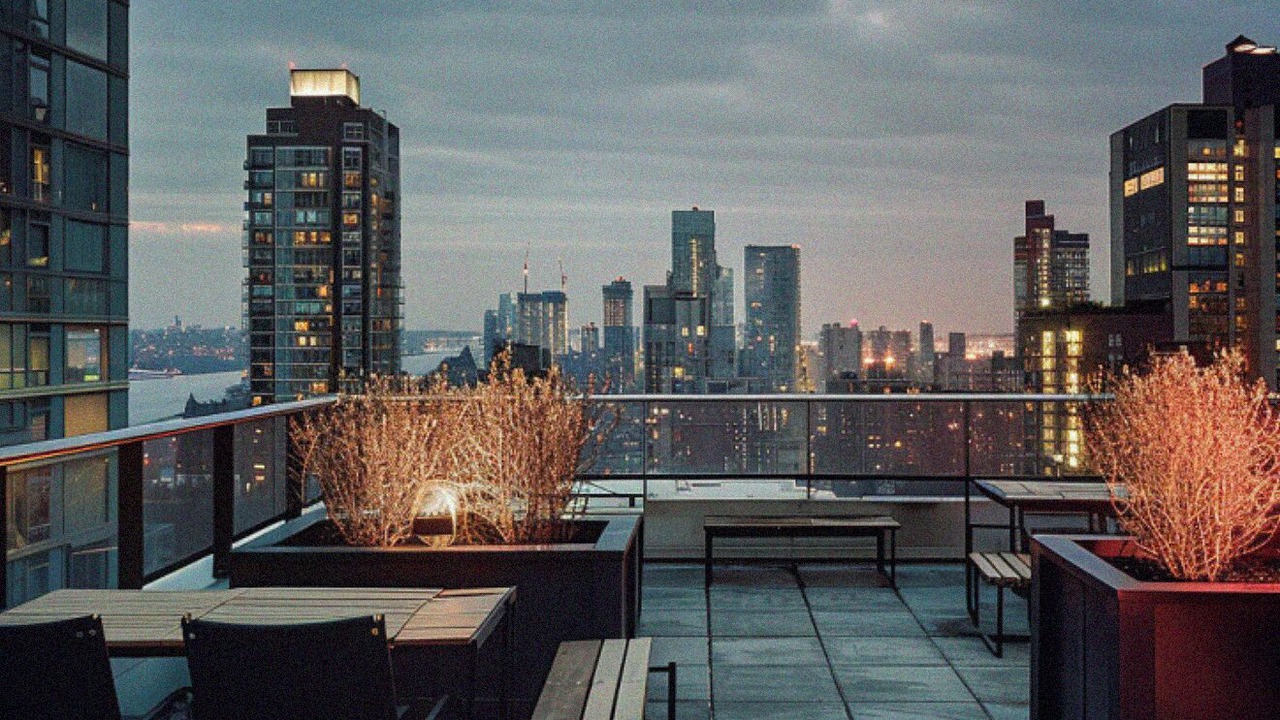 Photo of Outdoor in Chelsea