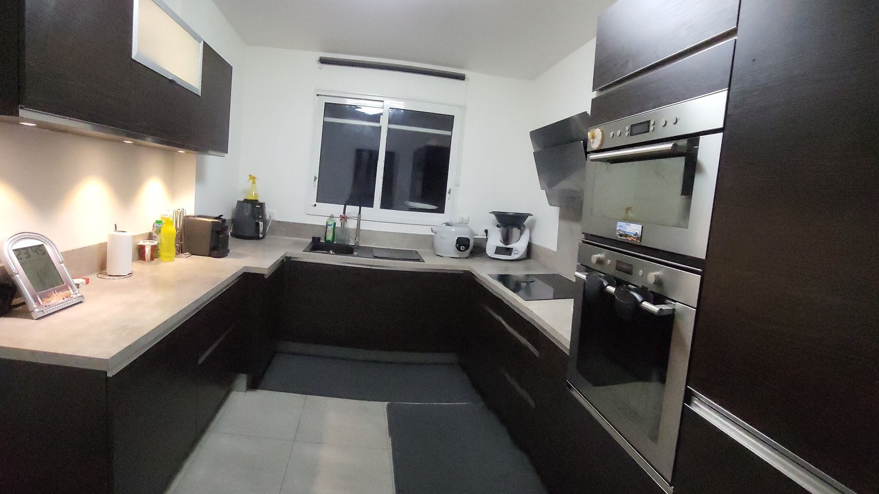 Photo of Kitchen in Gagny