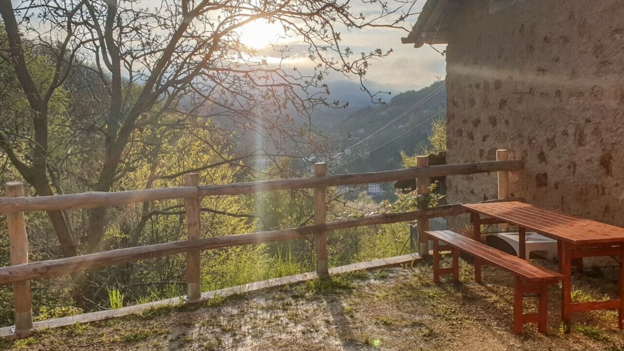 Photo of Outdoor in Recoaro Terme