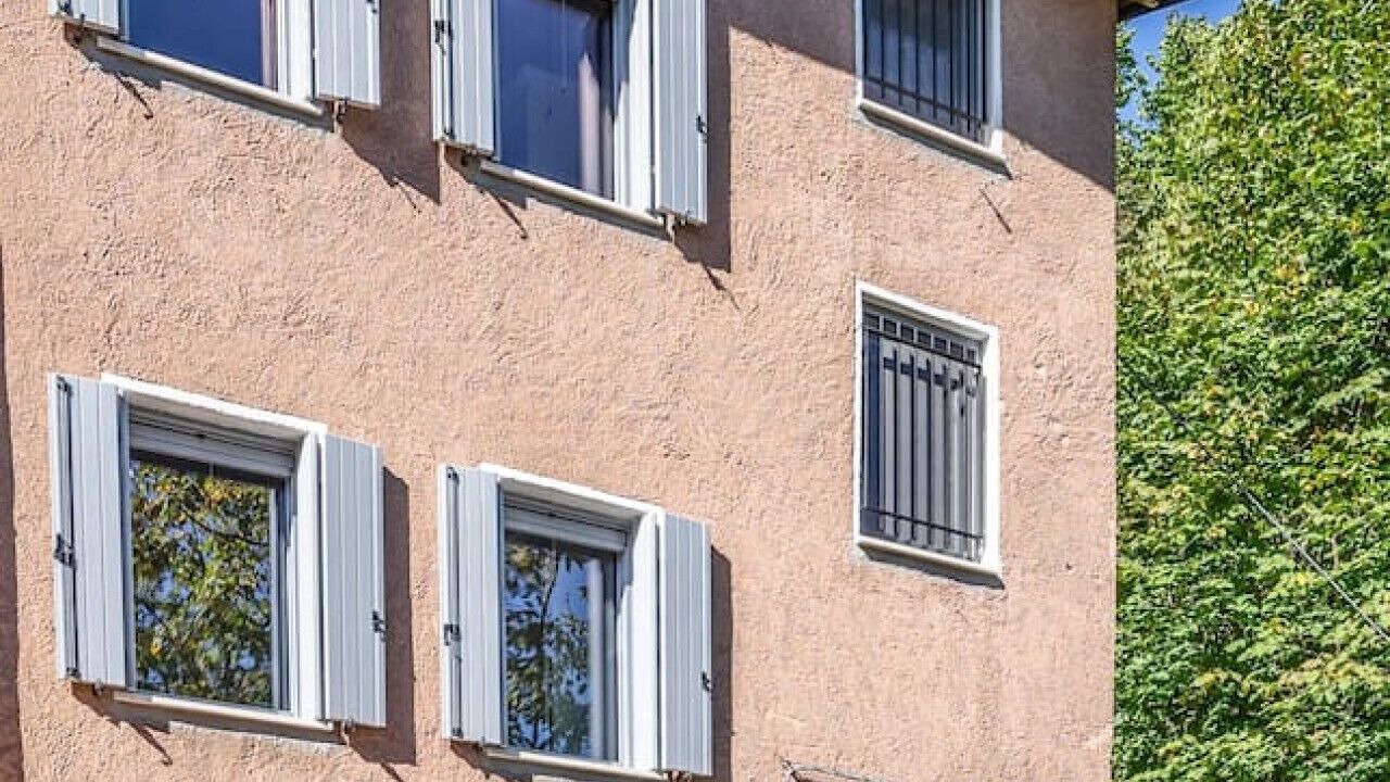 Photo of Outdoor in Recoaro Terme