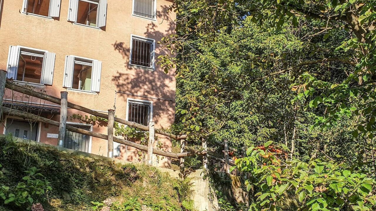 Photo of Outdoor in Recoaro Terme