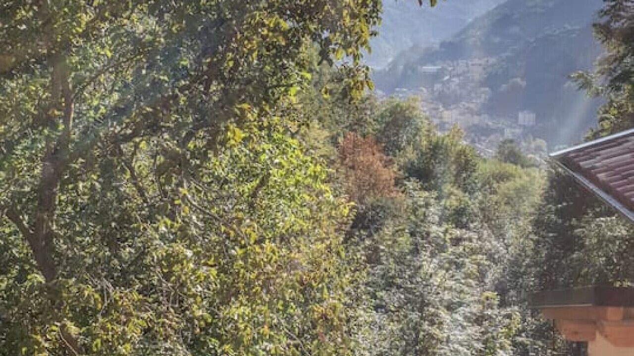 Photo of Others in Recoaro Terme
