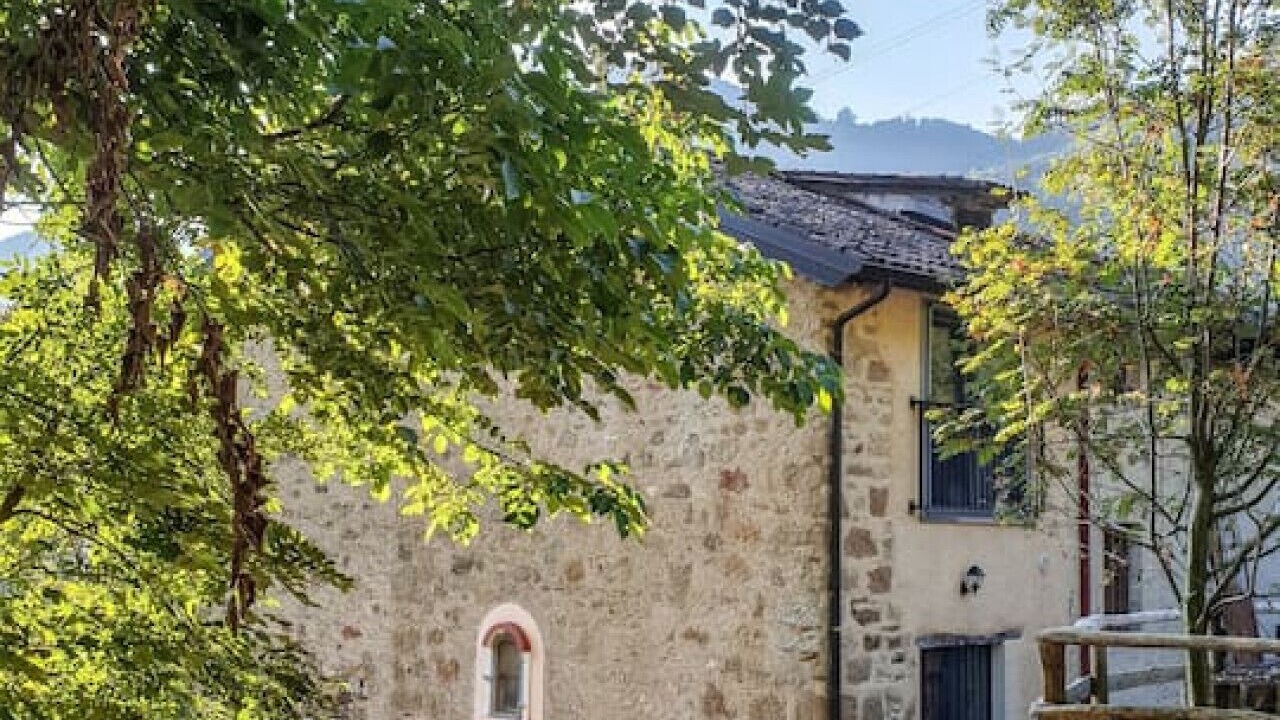 Photo of Outdoor in Recoaro Terme