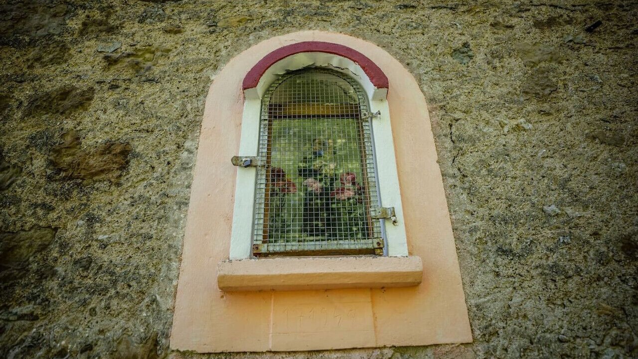 Photo of Outdoor in Recoaro Terme