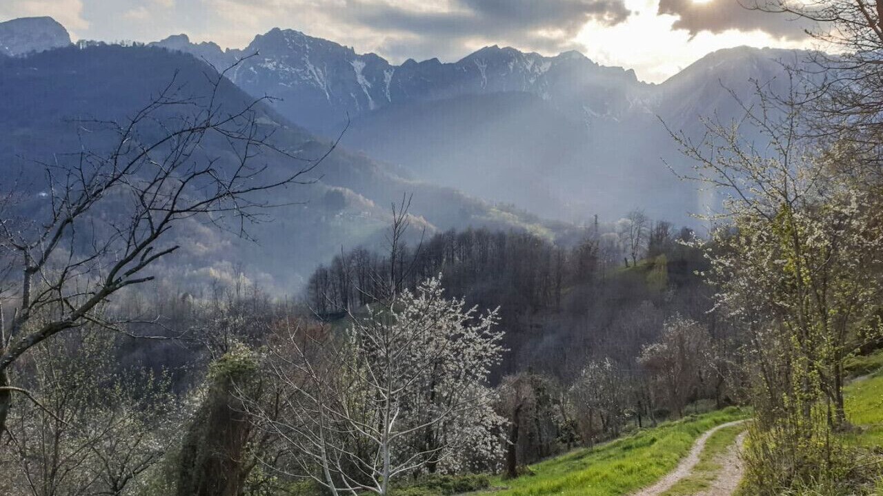 Photo of Outdoor in Recoaro Terme