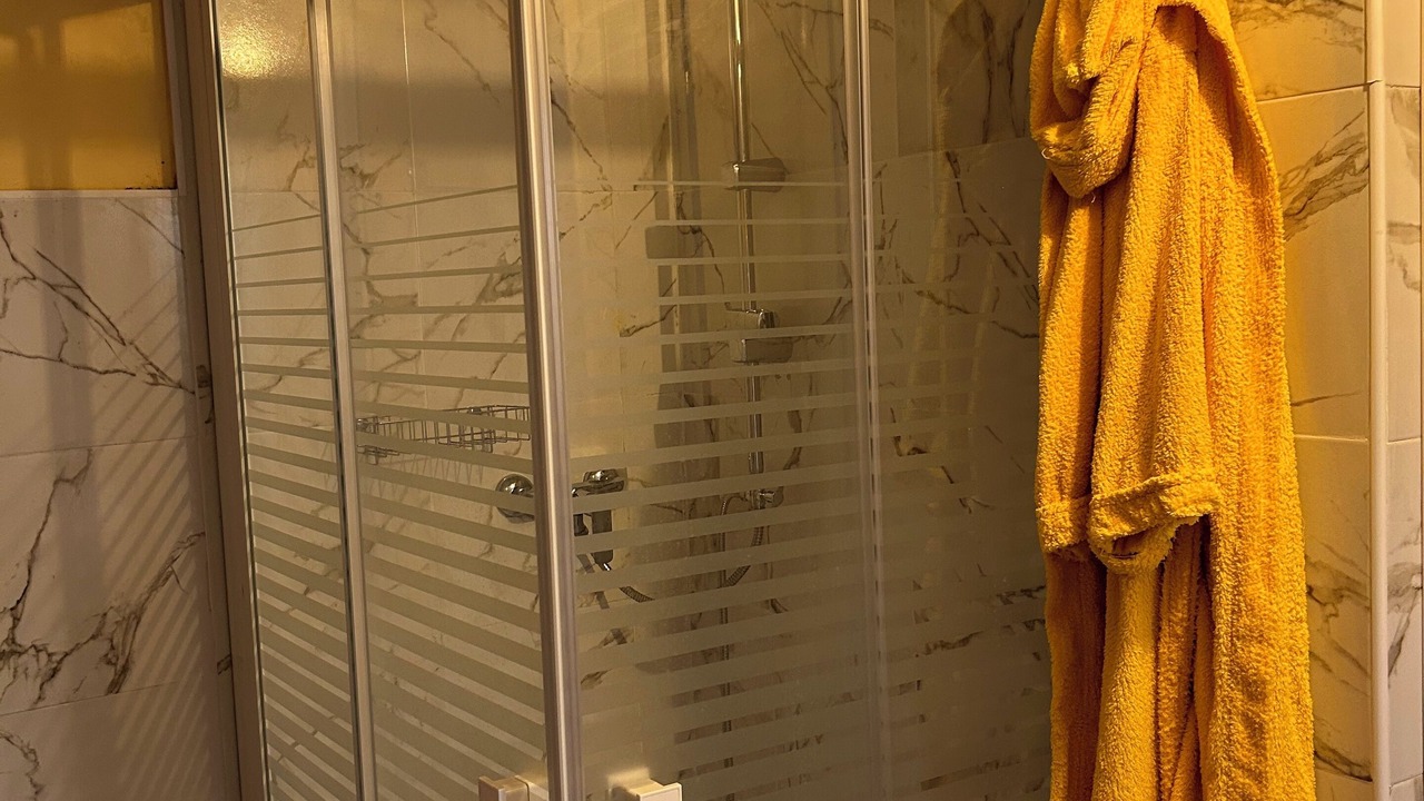 Photo of Bathroom in Treviso