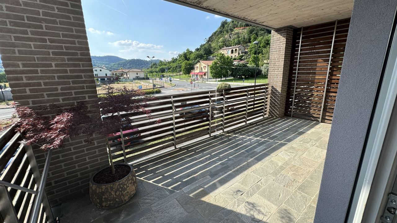 Photo of Outdoor in Teolo
