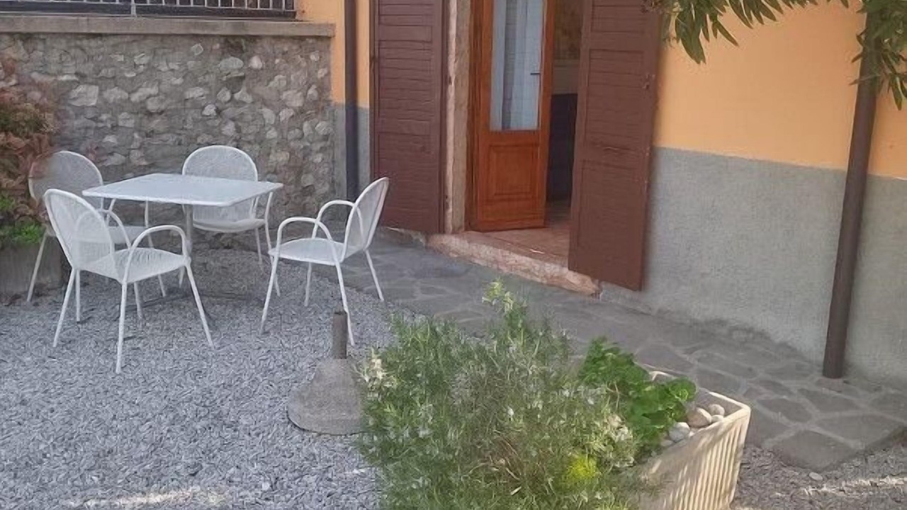 Photo of Outdoor in Malcesine