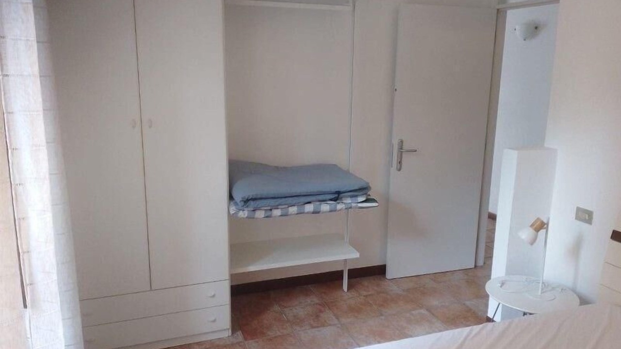 Photo of Bedroom in Malcesine