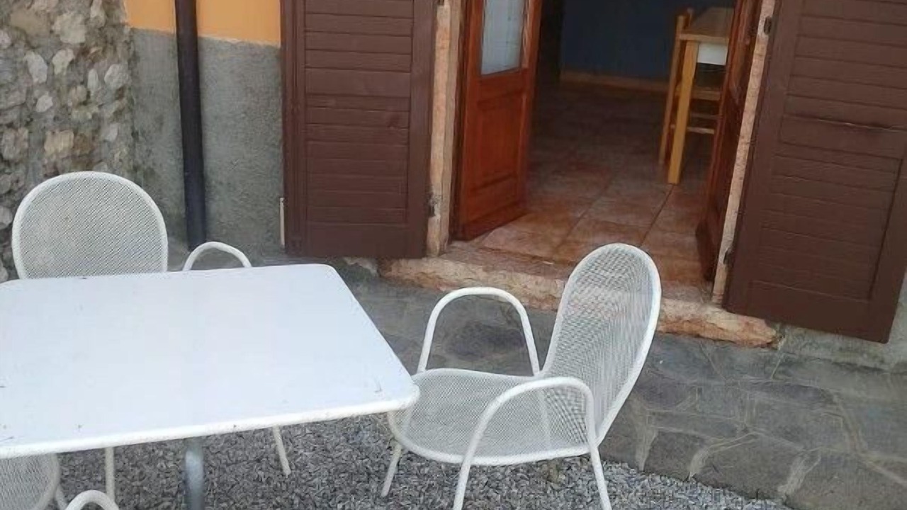 Photo of Outdoor in Malcesine