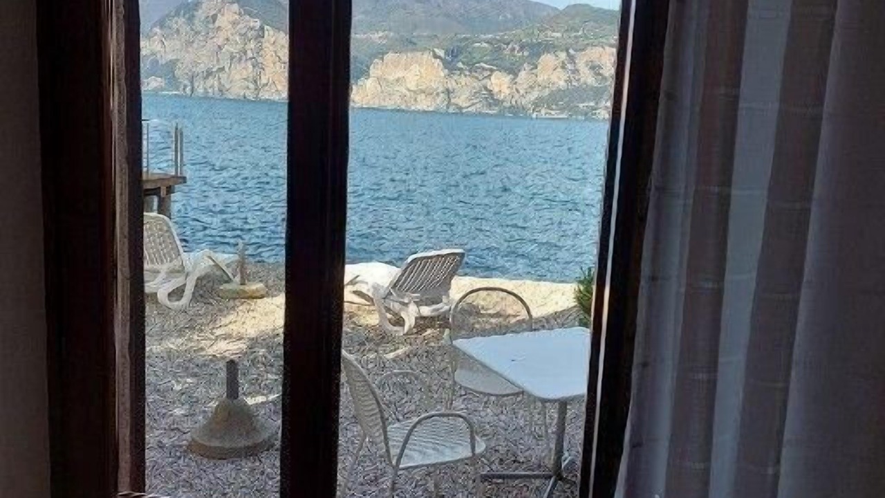 Photo of Others in Malcesine