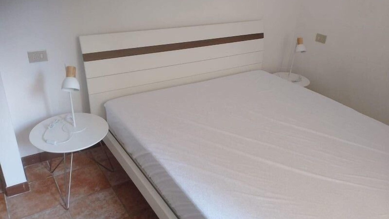 Photo of Bedroom in Malcesine
