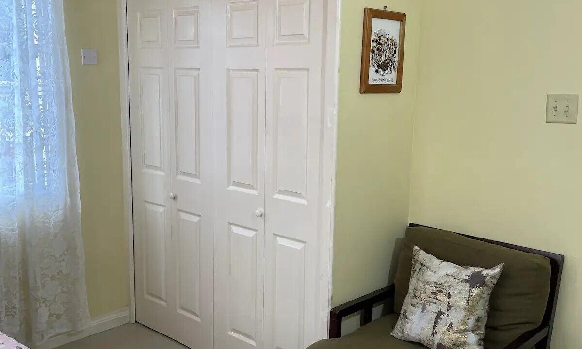 Photo of Bedroom in Spring Village