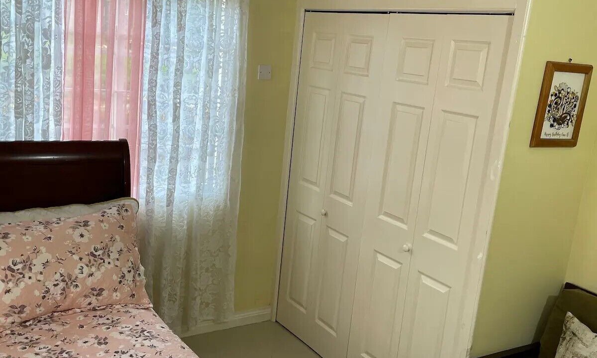 Photo of Bedroom in Spring Village