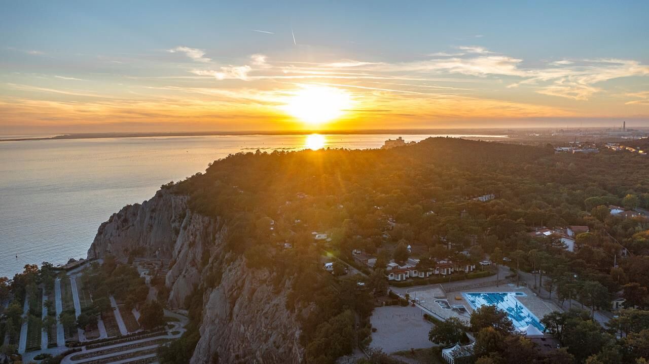 Photo of Outdoor in Sistiana