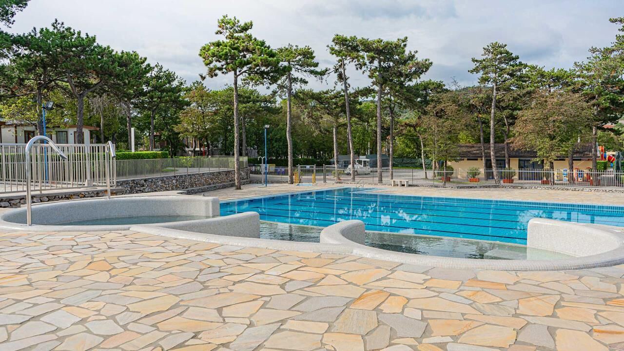 Photo of Outdoor in Sistiana