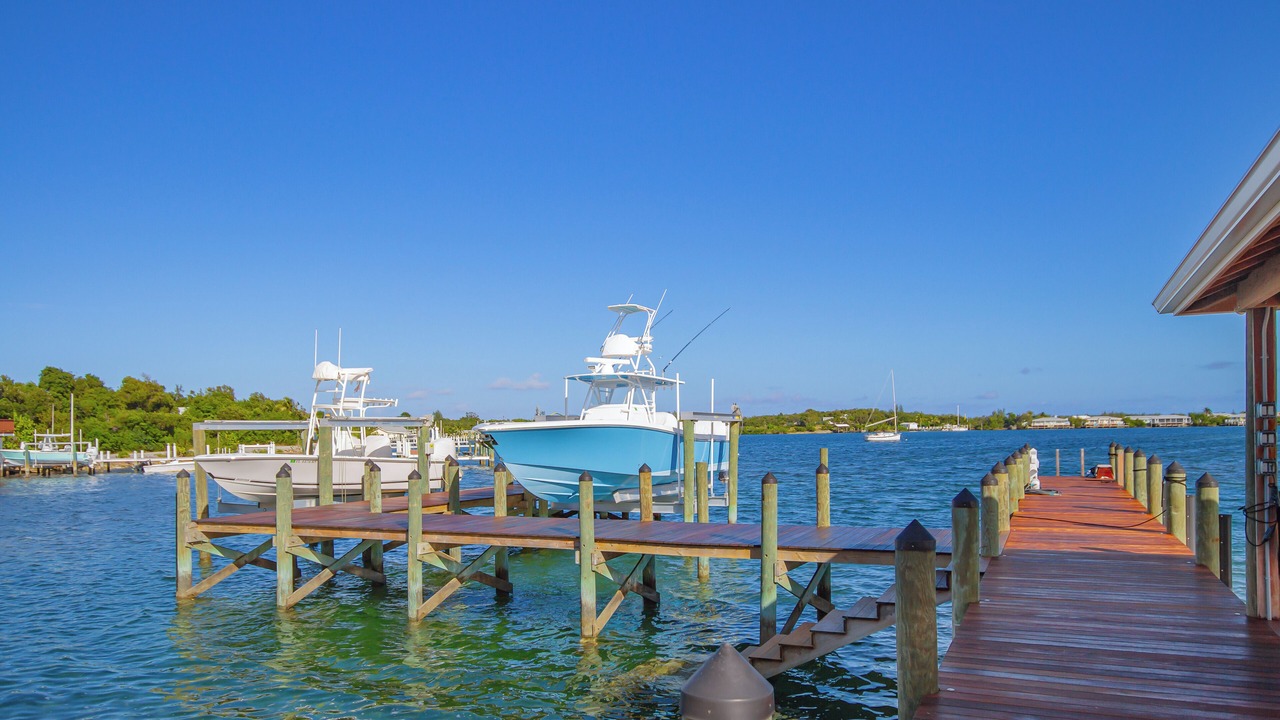 Photo of Outdoor in Green Turtle Cay