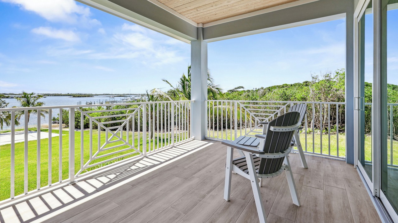 Photo of Outdoor in Green Turtle Cay