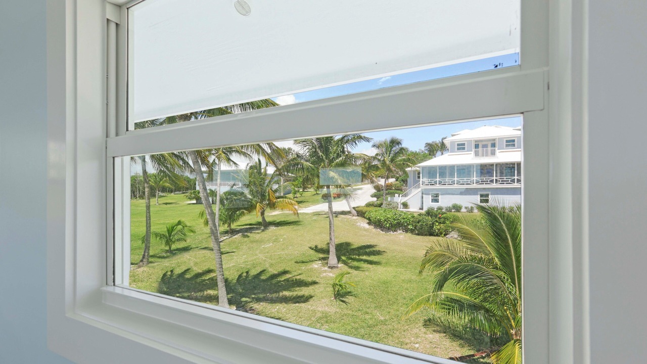 Photo of Others in Green Turtle Cay