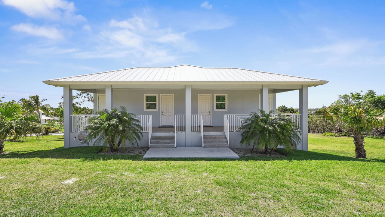Photo of Others in Green Turtle Cay