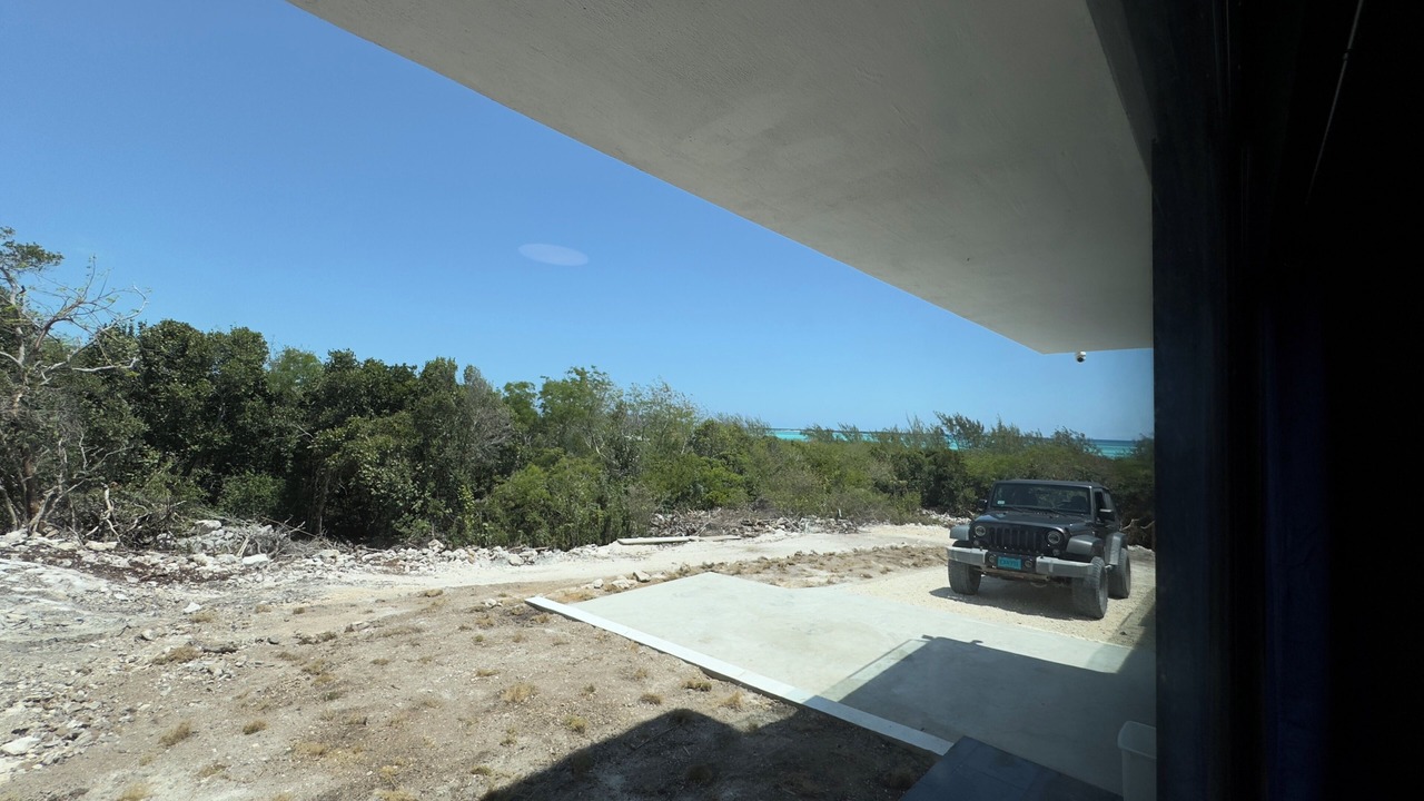 Photo of Outdoor in Rolleville