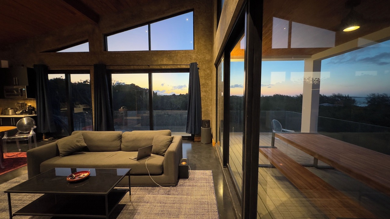 Photo of Livingroom in Rolleville