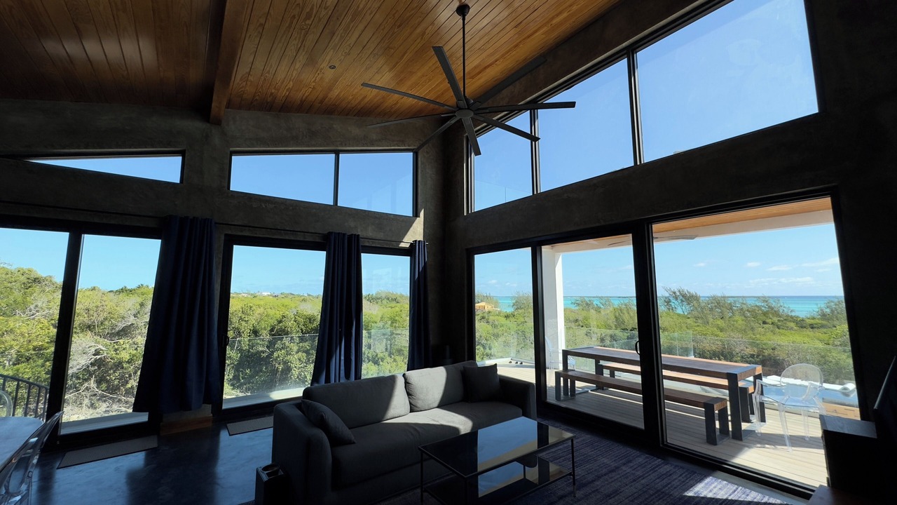 Photo of Livingroom in Rolleville