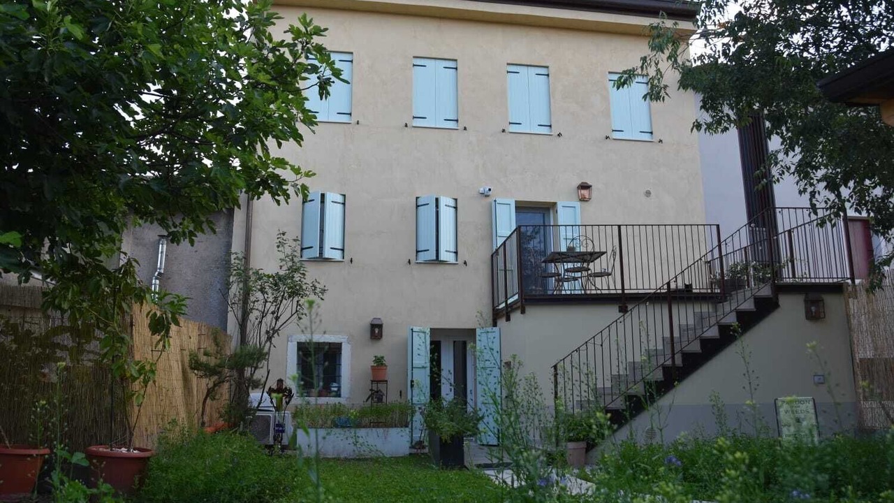 Photo of Outdoor in Sud-Est
