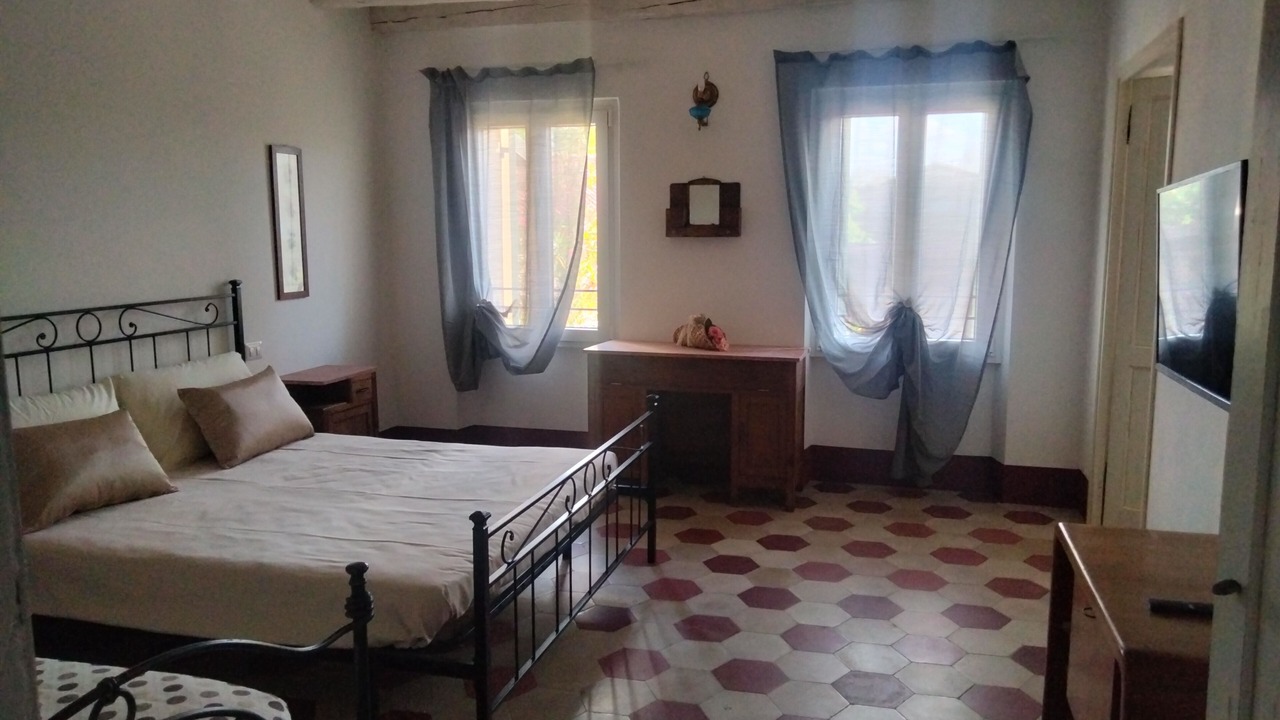 Photo of Bedroom in Sud-Est