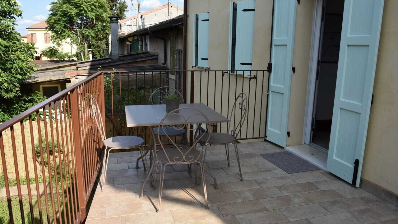 Photo of Outdoor in Sud-Est
