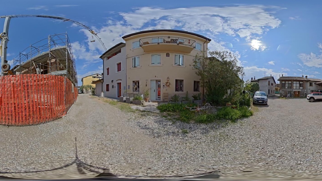 Photo of Outdoor in Sud-Est
