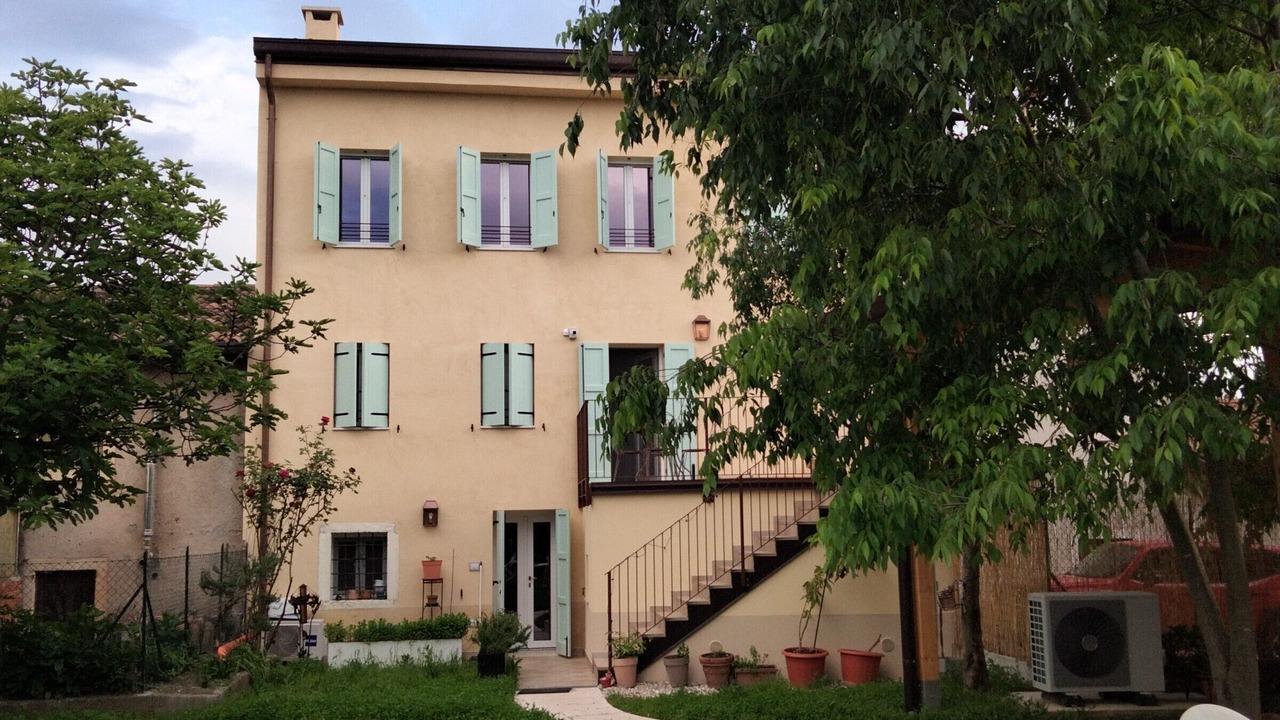 Photo of Outdoor in Sud-Est