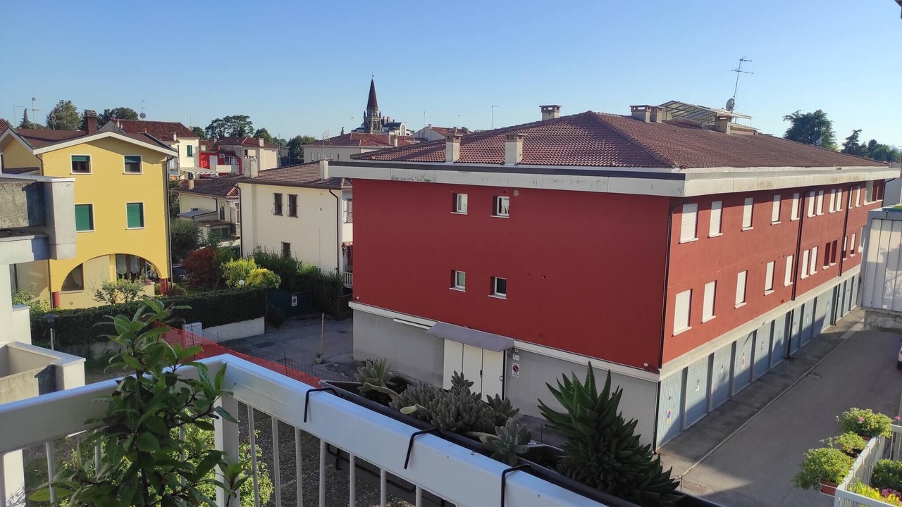 Photo of Outdoor in Ponte di Brenta