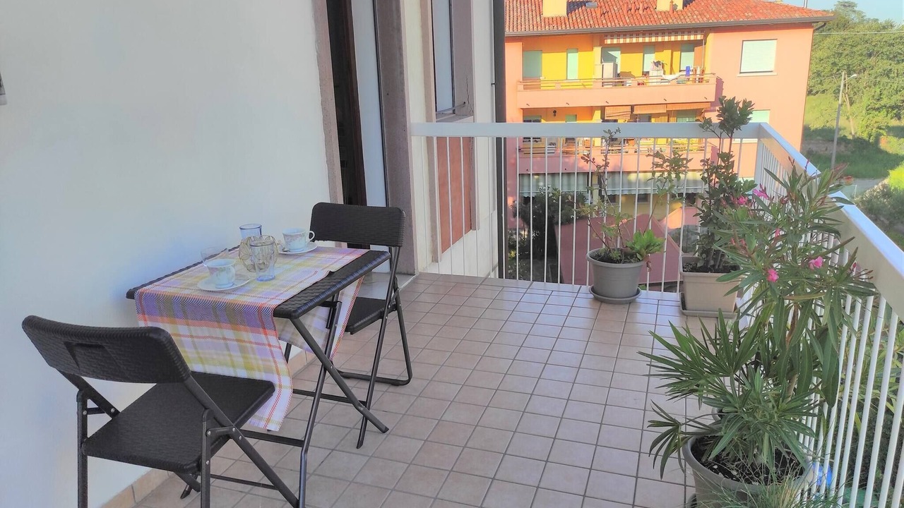 Photo of Outdoor in Ponte di Brenta