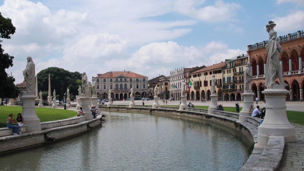 Photo of Others in Ponte di Brenta