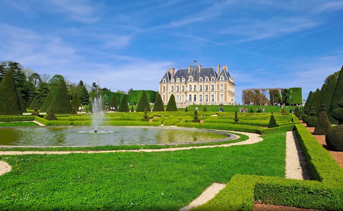 Photo of Others in Fontenay-aux-Roses