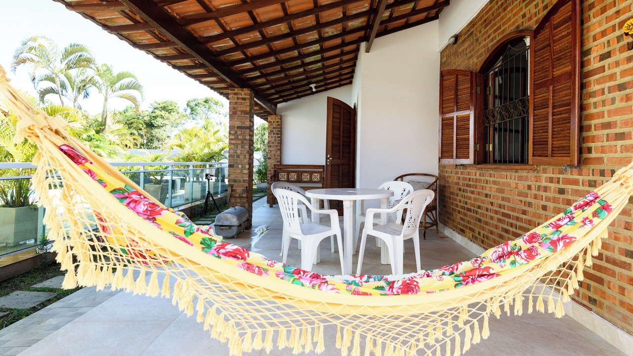 Photo of Outdoor in Porto da Roca