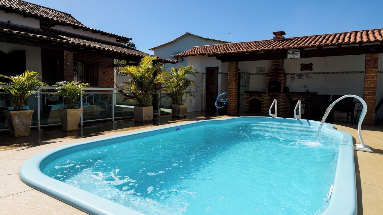 Photo of Outdoor in Porto da Roca