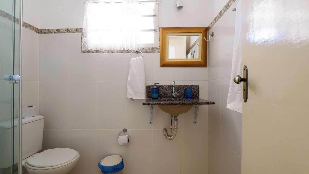 Photo of Bathroom in Porto da Roca