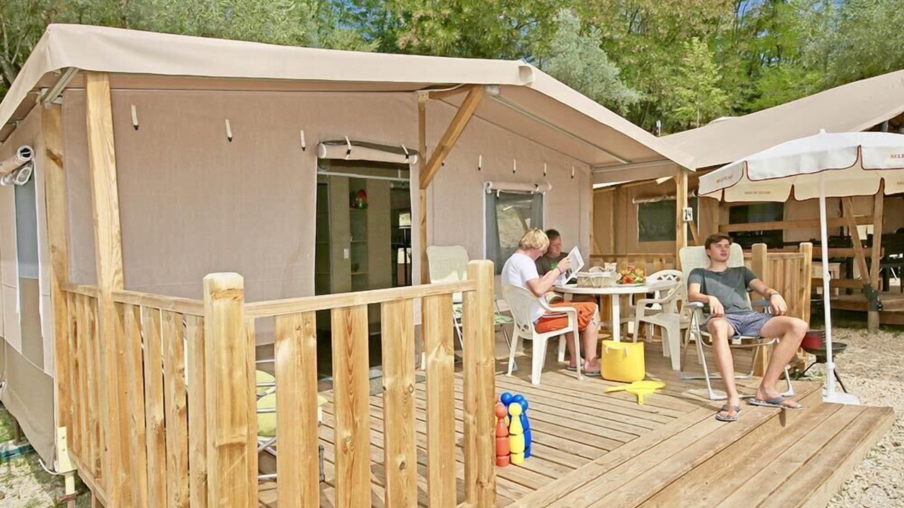Photo of Outdoor in Porto Tolle