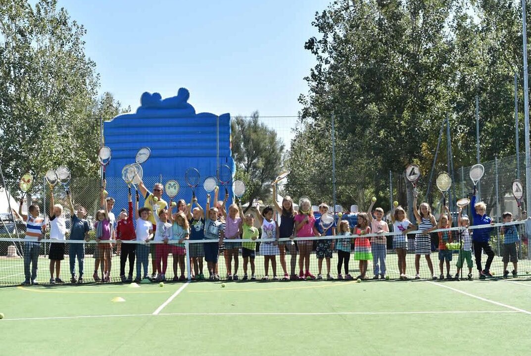 Photo of Others in Porto Tolle