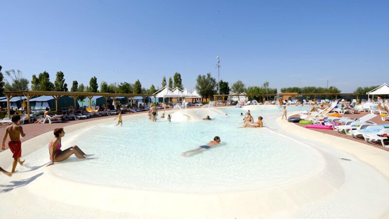 Photo of Outdoor in Scardovari