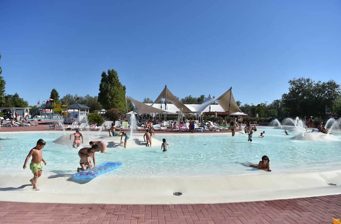 Photo of Outdoor in Scardovari