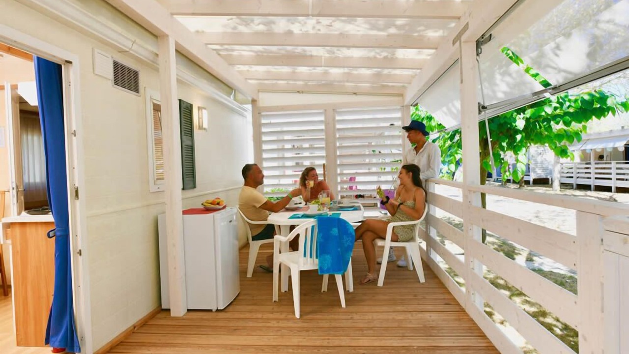 Photo of Outdoor in Scardovari
