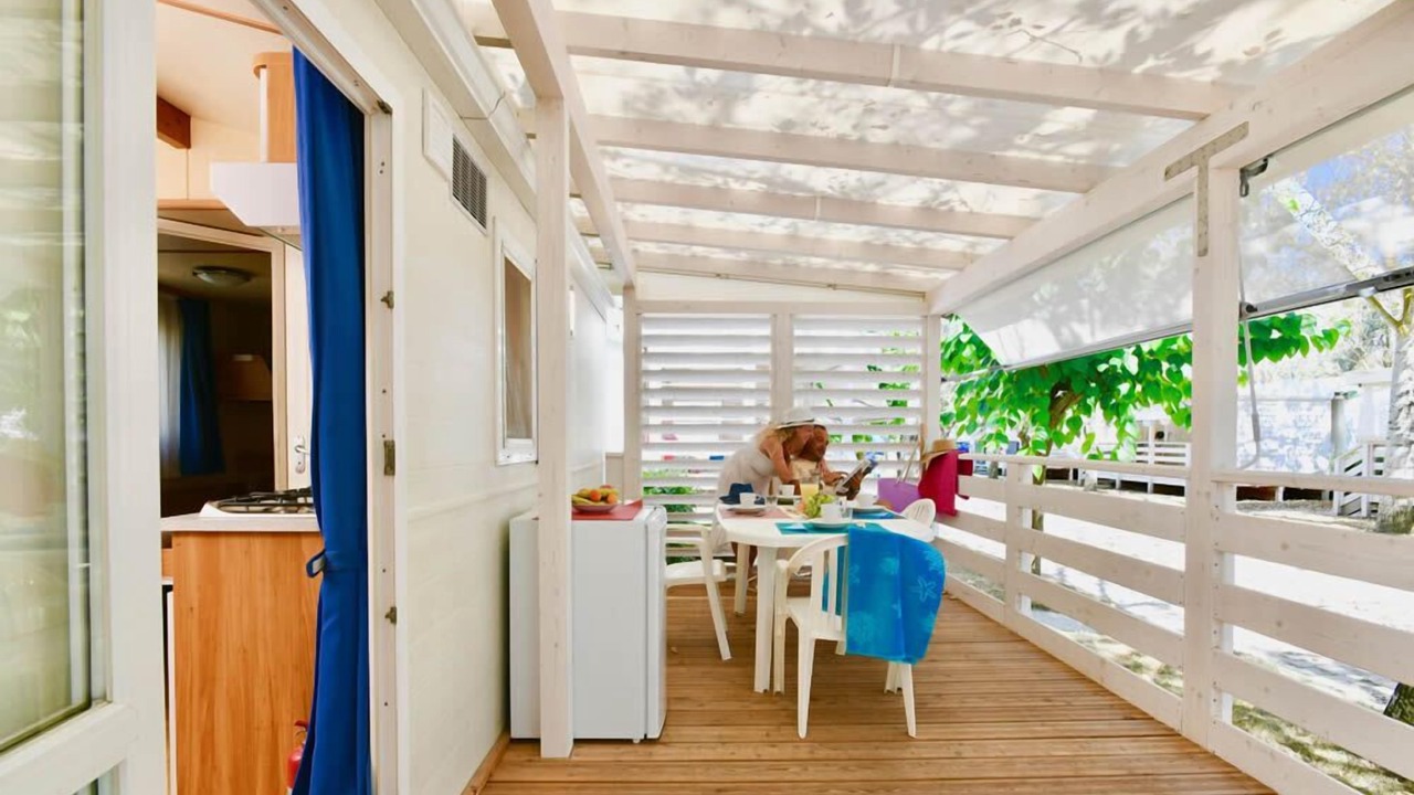 Photo of Outdoor in Scardovari