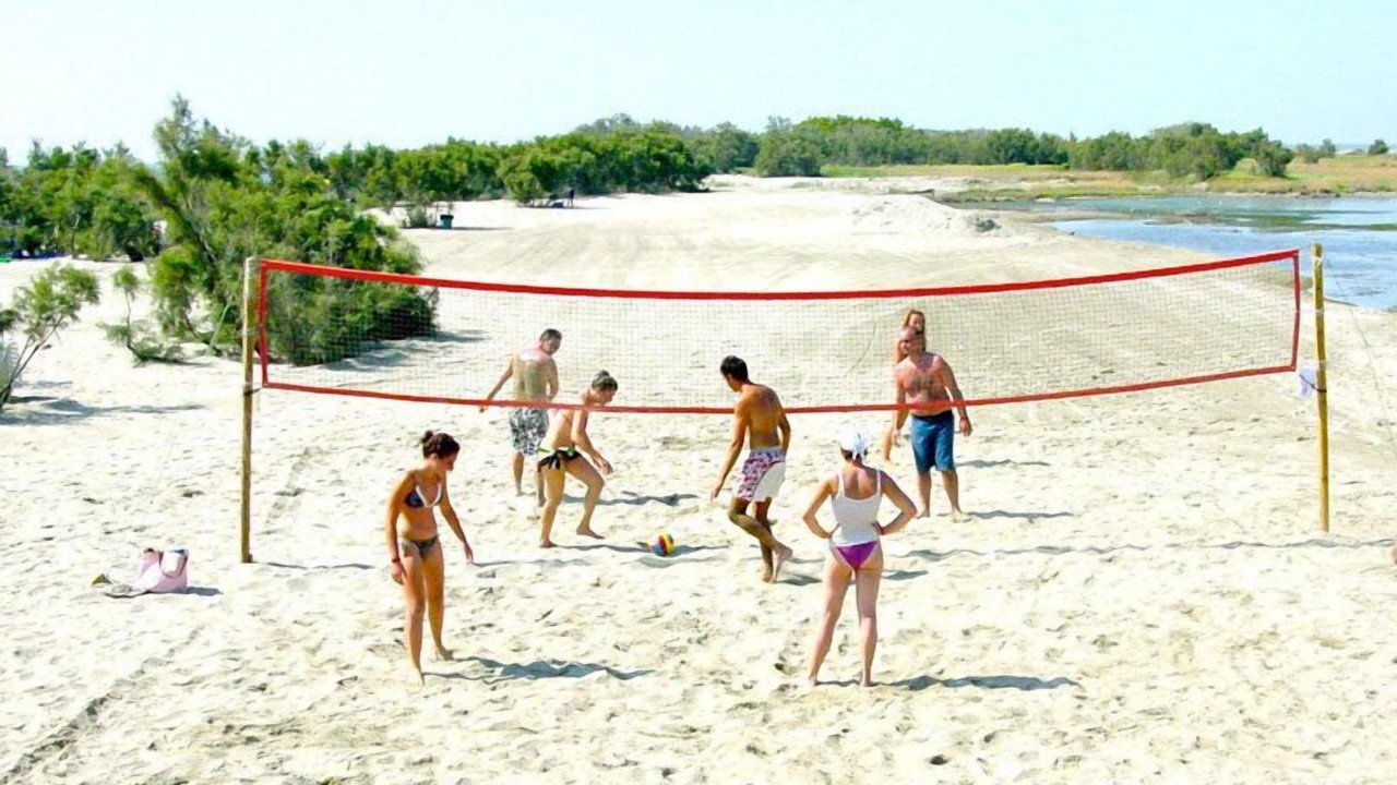 Photo of Others in Scardovari