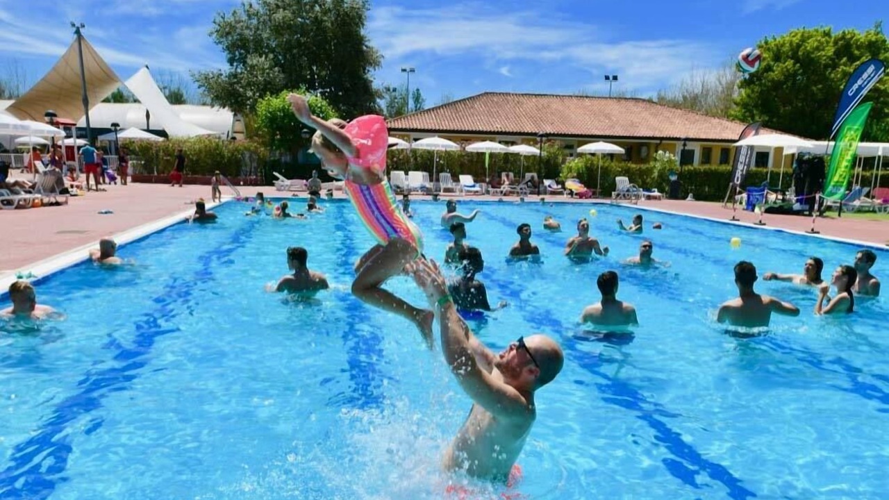 Photo of Outdoor in Scardovari
