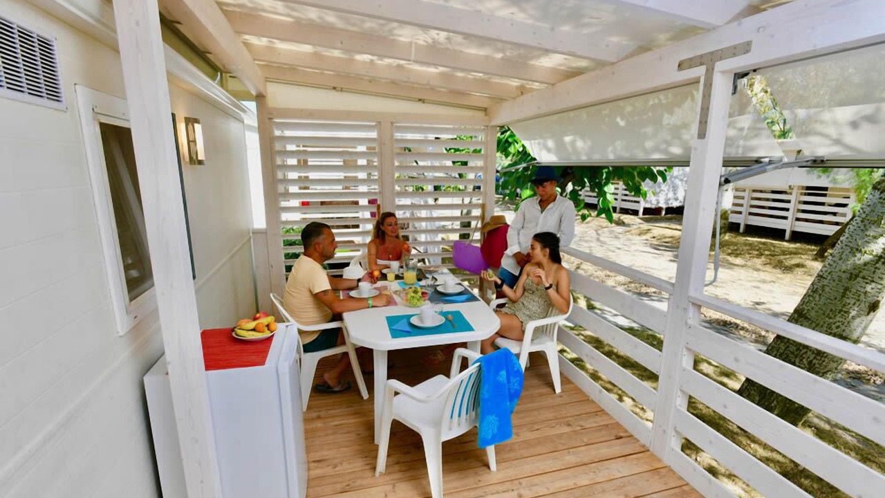 Photo of Outdoor in Scardovari